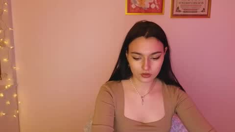 Dina online show from 26, 2, 2025