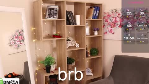 Snapshot of medison_howard chatting on 24, 2, 2026 Amy online show from 24, 2, 2026