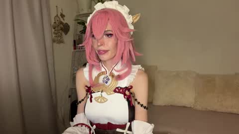 Nicole online show from 3, 3, 2026