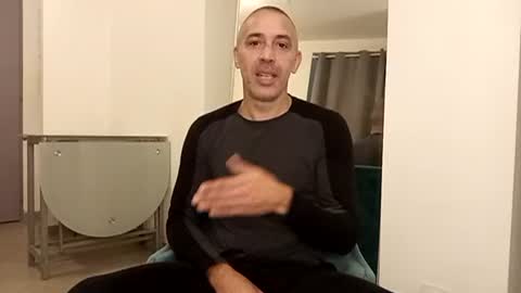 Meditmtc online show from 3, 12, 2024