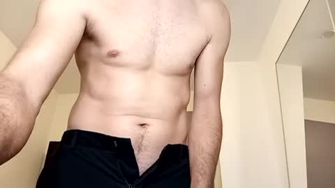 Meditmtc online show from 9, 12, 2024