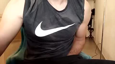 Meditmtc online show from 10, 12, 2024