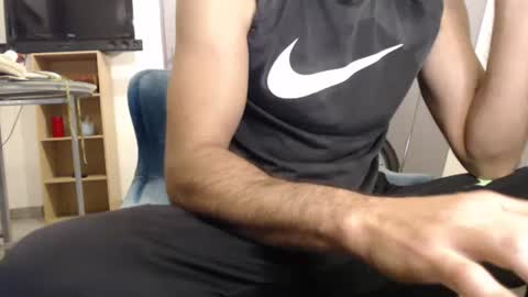 Meditmtc online show from 29, 12, 2024