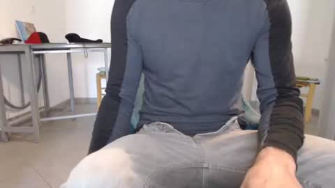 Meditmtc online show from 5, 1, 2025