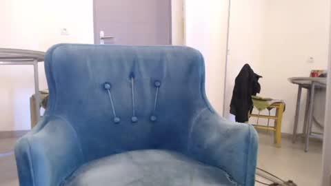 Meditmtc online show from 11, 1, 2025