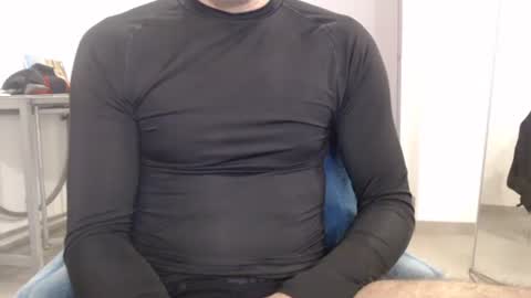 Meditmtc online show from 11, 1, 2025