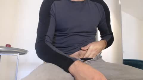 Meditmtc online show from 15, 1, 2025