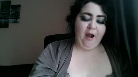 Oltereodora-lima online show from 6, 12, 2024