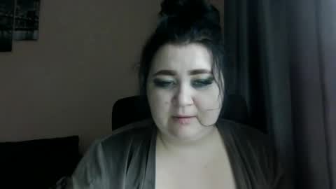 Oltereodora-lima online show from 10, 12, 2024