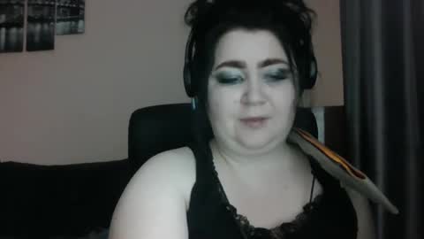 Oltereodora-lima online show from 12, 12, 2024