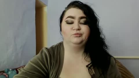 Oltereodora-lima online show from 2, 1, 2025