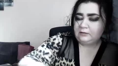 Oltereodora-lima online show from 20, 1, 2025