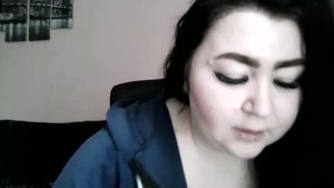 Oltereodora-lima online show from 27, 1, 2025