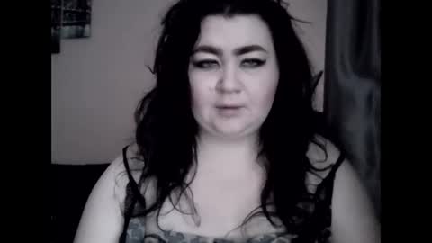 Oltereodora-lima online show from 28, 1, 2025