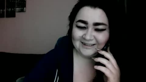 Oltereodora-lima online show from 30, 1, 2025