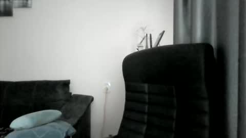 Oltereodora-lima online show from 31, 1, 2025