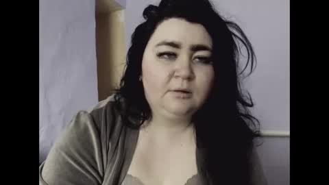 Oltereodora-lima online show from 4, 2, 2025