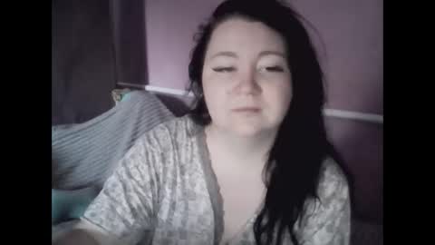 Oltereodora-lima online show from 9, 9, 2025