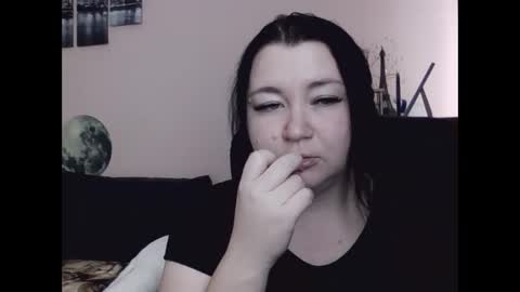 Oltereodora-lima online show from 23, 9, 2025