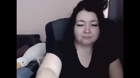 Oltereodora-lima online show from 26, 9, 2025