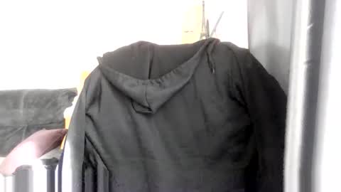 Oltereodora-lima online show from 9, 10, 2025