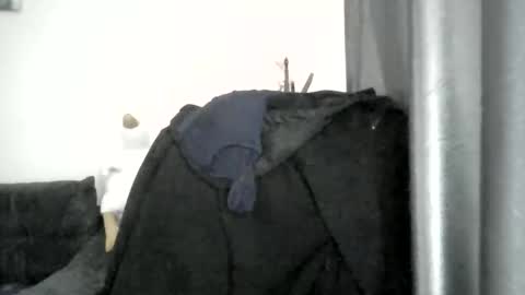 Oltereodora-lima online show from 7, 11, 2025