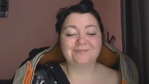 Oltereodora-lima online show from 7, 1, 2026