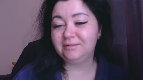 Oltereodora-lima online show from 3, 3, 2026