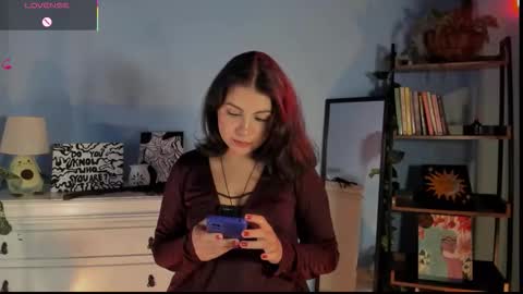 Coral online show from 19, 2, 2026