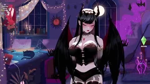 Snapshot of medusa_28 chatting on 18, 10, 2025 medusa online show from 18, 10, 2025