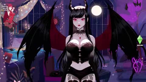 Snapshot of medusa_28 chatting on 19, 10, 2025 medusa online show from 19, 10, 2025