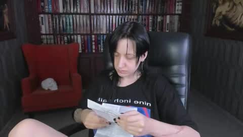 Medusa online show from 13, 9, 2025