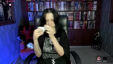 Medusa online show from 5, 2, 2026