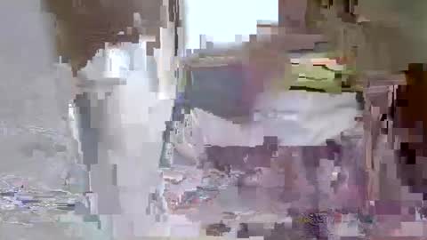 medusalady online show from 18, 1, 2025