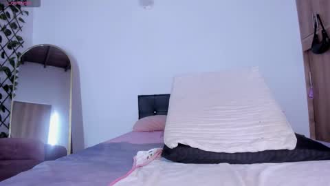 medussa13 online show from 27, 2, 2026