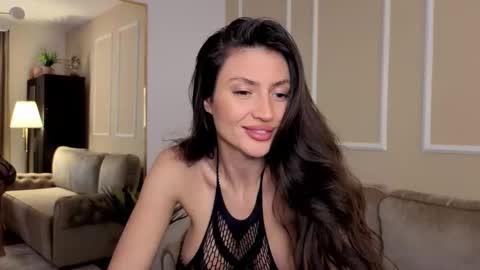 MedussaEyes online show from 10, 10, 2025