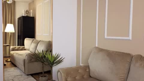 MedussaEyes online show from 13, 11, 2025