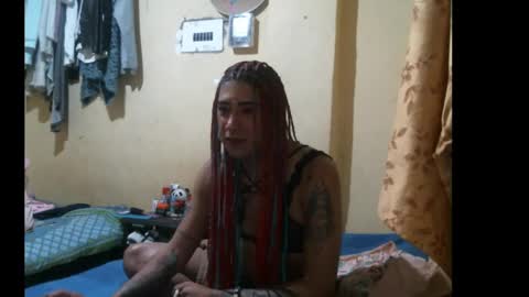 meduza online show from 13, 2, 2025