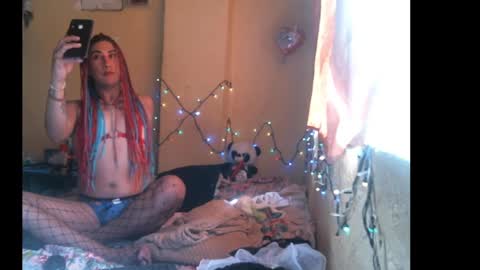 meduza online show from 15, 2, 2025