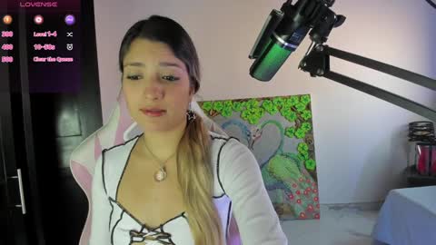 Snapshot of meduza_sexy_caramel chatting on 18, 12, 2024 Baio online show from 18, 12, 2024