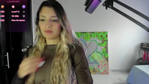 Snapshot of meduza_sexy_caramel chatting on 19, 12, 2024 Baio online show from 19, 12, 2024