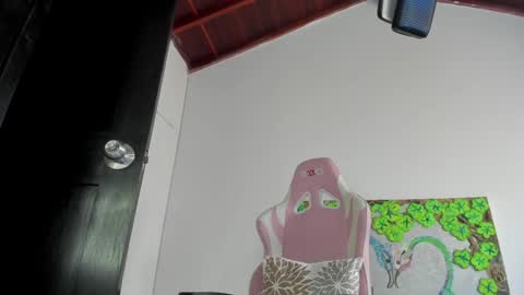 Snapshot of meduza_sexy_caramel chatting on 20, 12, 2024 Baio online show from 20, 12, 2024