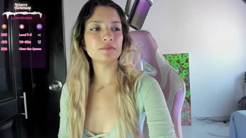 Snapshot of meduza_sexy_caramel chatting on 28, 12, 2024 Baio online show from 28, 12, 2024