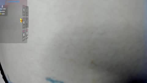 Snapshot of meduza_sexy_caramel chatting on 11, 9, 2025 Baio online show from 11, 9, 2025