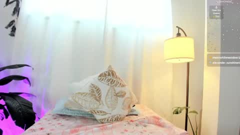 Snapshot of meduza_sexy_caramel chatting on 4, 5, 2026 Baio online show from 4, 5, 2026