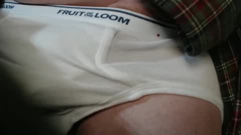 mee9090e900 online show from 18, 3, 2026