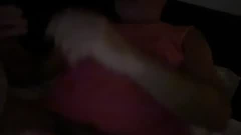 Snapshot of mee_only1 chatting on 14, 9, 2025 mee_only1 online show from 14, 9, 2025