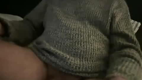 Snapshot of mee_only1 chatting on 5, 12, 2025 mee_only1 online show from 5, 12, 2025