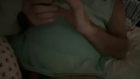 Snapshot of mee_only1 chatting on 14, 12, 2025 mee_only1 online show from 14, 12, 2025