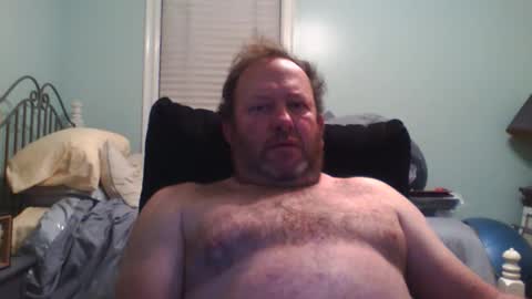 meech1970 online show from 26, 11, 2025